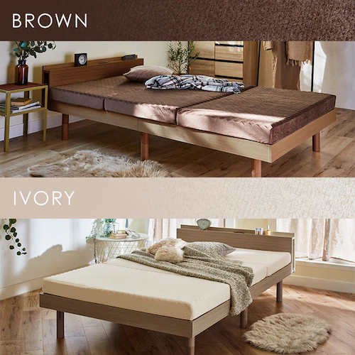 �������O�܂�}�b�g���X 10cm�i�v���t�@�C���j�V���O�� �A�C�{���[�y�v���U�Z���N�g�z_17