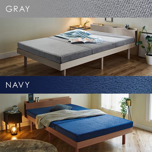 �������O�܂�}�b�g���X 10cm�i�v���t�@�C���j�V���O�� �A�C�{���[�y�v���U�Z���N�g�z_18