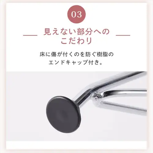 �f�U�C���`�F�A �X�e�����X�r �N���A_9