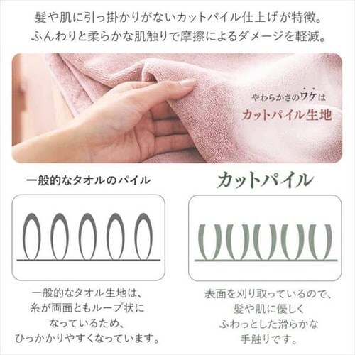 �y���[���ցz�w�A�[�h���C�^�I���i���k�j�y������s�z_15