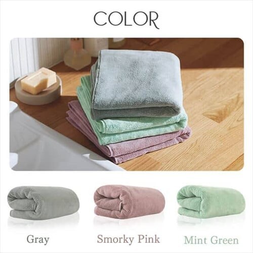 �y2���z �w�A�[�h���C�^�I�� �O���[�y������s�z_8