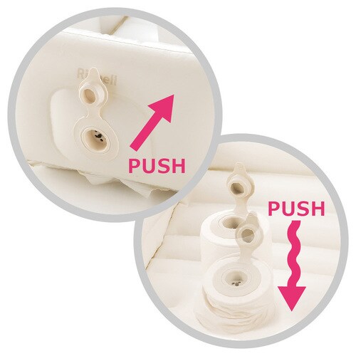 ���b�`�F�� �ӂ��ӂ� �x�r�[�o�X�v���XK �x�[�W�� 120392 _2