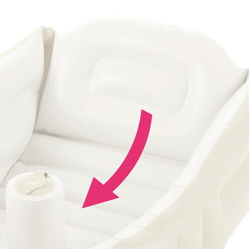 ���b�`�F�� �ӂ��ӂ� �x�r�[�o�X�v���XK �x�[�W�� 120392 _5