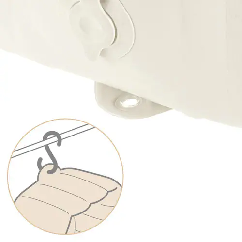 ���b�`�F�� �ӂ��ӂ� �x�r�[�o�X�v���XK �x�[�W�� 120392 _8