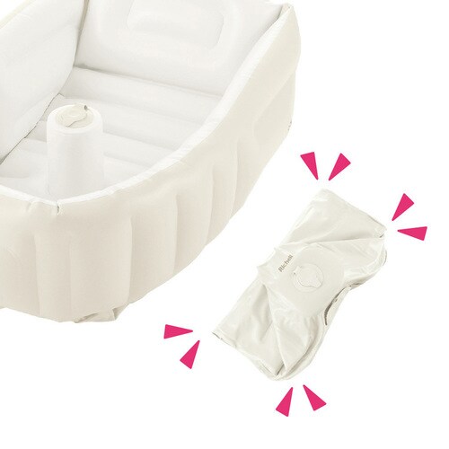 ���b�`�F�� �ӂ��ӂ� �x�r�[�o�X�v���XK �x�[�W�� 120392 _9