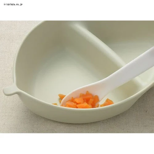 オリオベビー食器セット_2