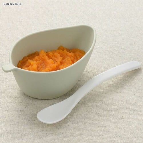 オリオベビー食器セット_3