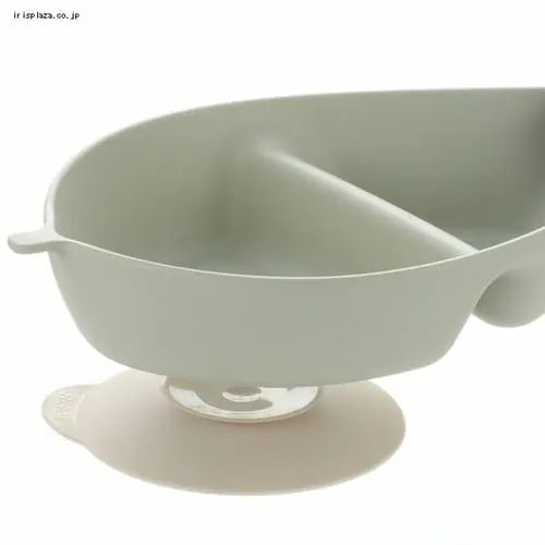 オリオベビー食器セット_6