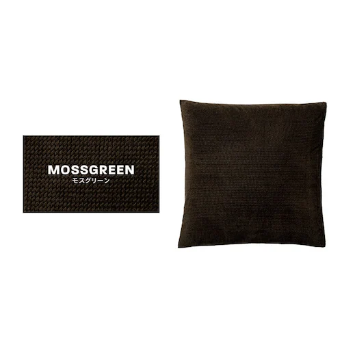 �X�E�F�[�h�N�b�V�����J�o�[�y������s�z_7