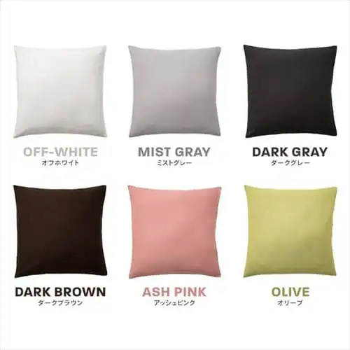 ���n�N�b�V�����J�o�[�y������s�z_2