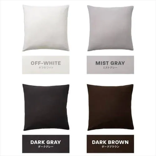 ���n�N�b�V�����J�o�[�y������s�z_6