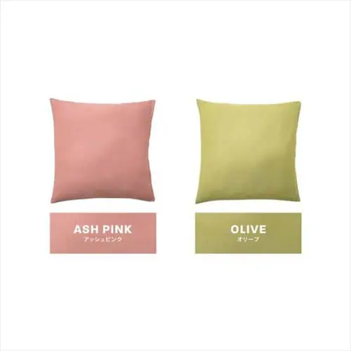 ���n�N�b�V�����J�o�[�y������s�z_7