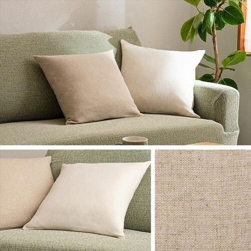 ���l���N�b�V�����J�o�[ �y������s�z_3