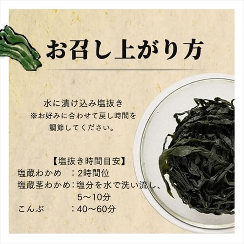 �����ƊC���Z�b�g�i�O���Y�j�y������s�z_12