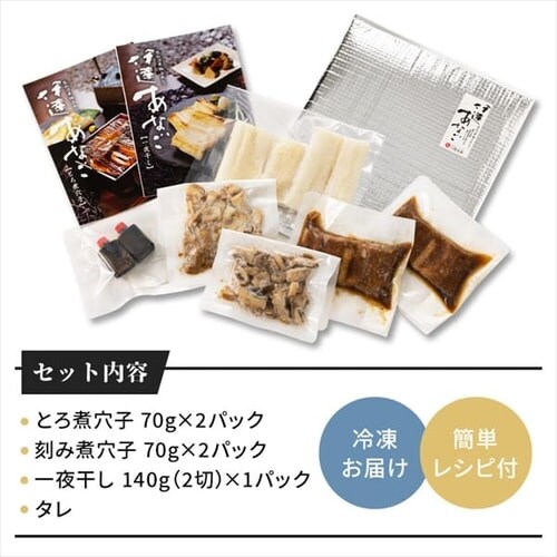 �ɒB�A�i�S�O���Z�b�g�i�O���Y�j�y������s�z_2