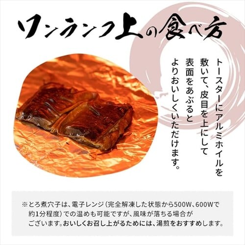 �ɒB�A�i�S�O���Z�b�g�i�O���Y�j�y������s�z_8