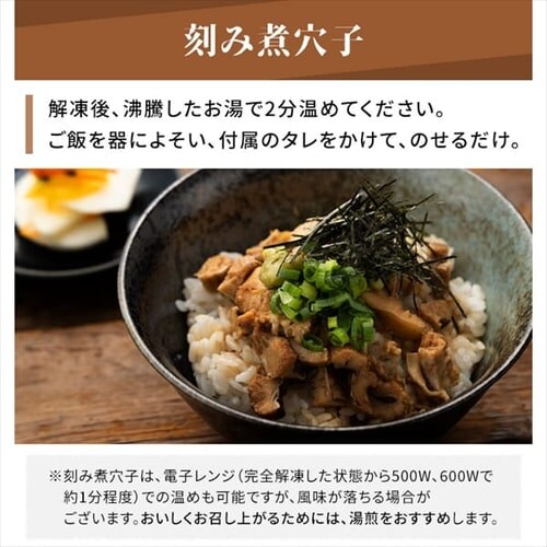 �ɒB�A�i�S�O���Z�b�g�i�O���Y�j�y������s�z_9