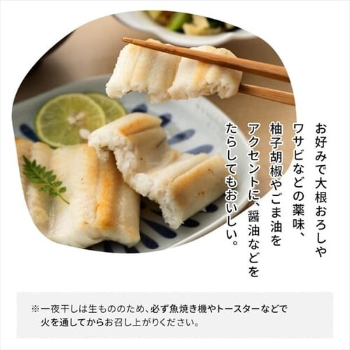 �ɒB�A�i�S�O���Z�b�g�i�O���Y�j�y������s�z_11