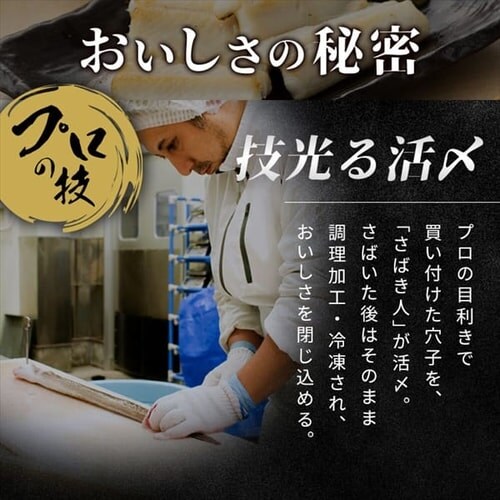 �ɒB�A�i�S�O���Z�b�g�i�O���Y�j�y������s�z_13