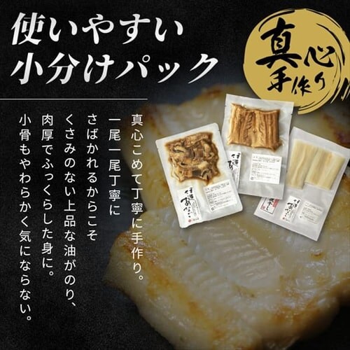 �ɒB�A�i�S�O���Z�b�g�i�O���Y�j�y������s�z_14