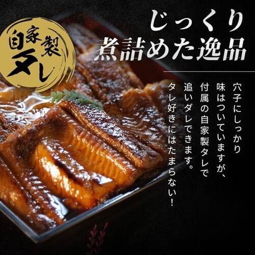 �ɒB�A�i�S�O���Z�b�g�i�O���Y�j�y������s�z_15