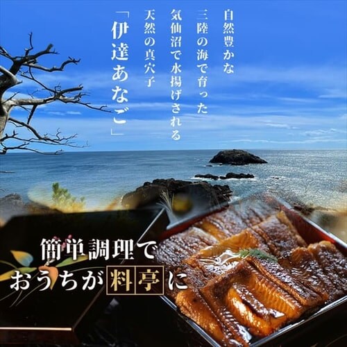 �ɒB�A�i�S�O���Z�b�g�i�O���Y�j�y������s�z_18