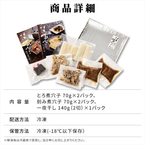 �ɒB�A�i�S�O���Z�b�g�i�O���Y�j�y������s�z_19