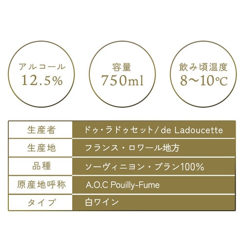 プイィフュメ ドゥラドゥセット 白 CB1001 7253706│アイリスオーヤマ