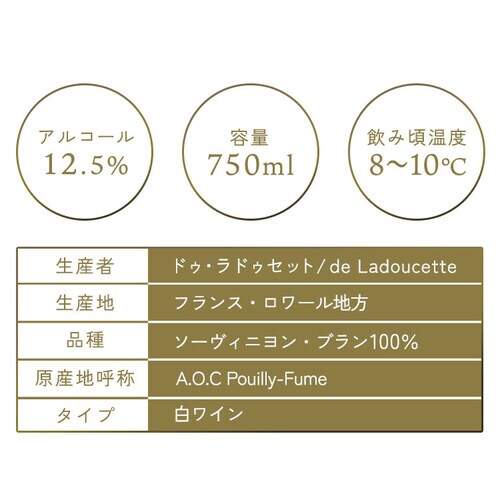 �v�C�B�t���� �h�D���h�D�Z�b�g �� CB1001 _3