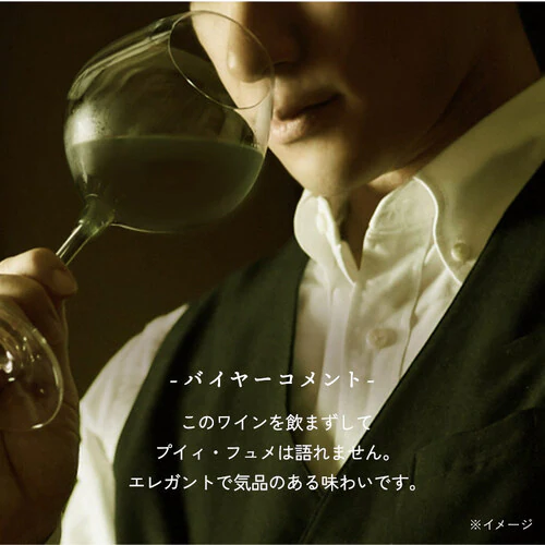 �v�C�B�t���� �h�D���h�D�Z�b�g �� CB1001 _4