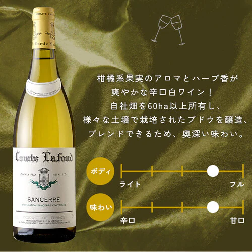 �T���Z�[���R���g���t�H�� ��_2