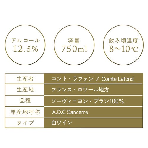 �T���Z�[���R���g���t�H�� ��_3