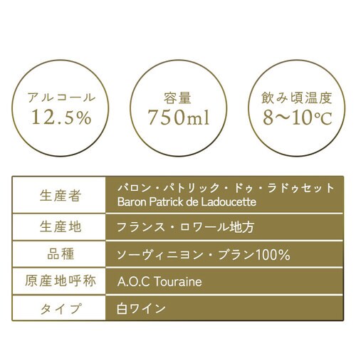 �o�����p�g���b�N�h�D���h�D�Z�b�g �\�[���B�j�����u�������h�D�g�D�[�� �� CA3001 _3