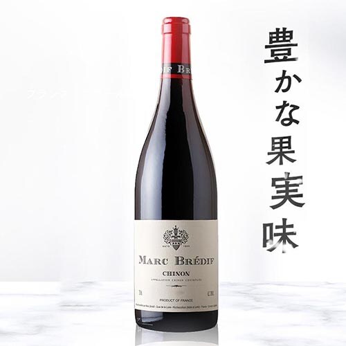 �V�m���^���[�����C�Z�b�N �}���N�u���f�B�t DB2001 �ԁ^�V�m��_2