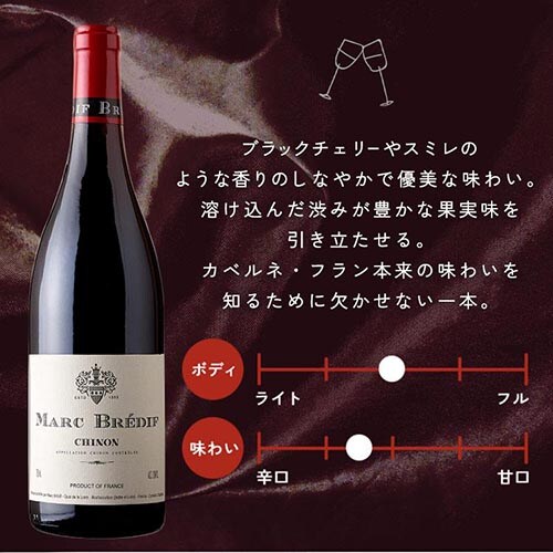 �V�m���^���[�����C�Z�b�N �}���N�u���f�B�t DB2001 �ԁ^�V�m��_3