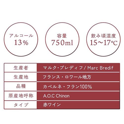 �V�m���^���[�����C�Z�b�N �}���N�u���f�B�t DB2001 �ԁ^�V�m��_4