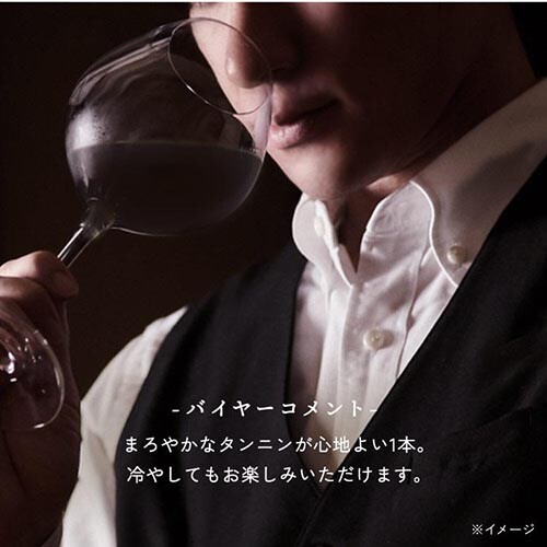 �V�m���^���[�����C�Z�b�N �}���N�u���f�B�t DB2001 �ԁ^�V�m��_5