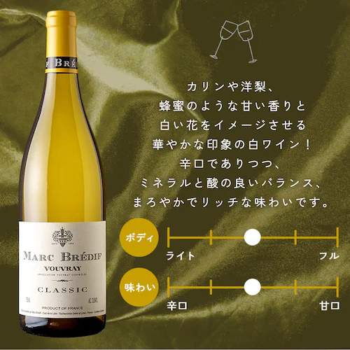 �V�m���^���[�����C�Z�b�N �}���N�u���f�B�t DB2001 �ԁ^�V�m��_7