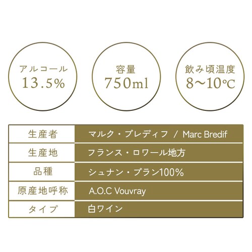 �V�m���^���[�����C�Z�b�N �}���N�u���f�B�t DB2001 �ԁ^�V�m��_8