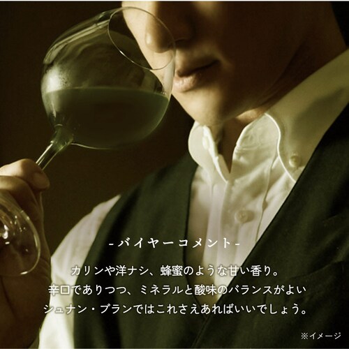 �V�m���^���[�����C�Z�b�N �}���N�u���f�B�t DB2001 �ԁ^�V�m��_9