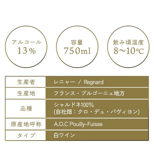 ���j���[�v�C�B �t���C�b�Z �N���f���p���B���� ��_3