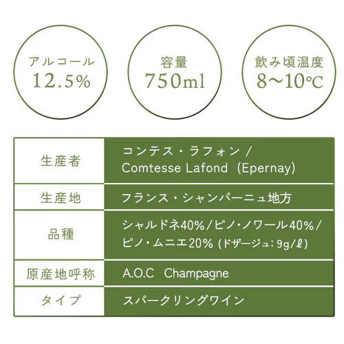 �R���e�X���t�H�� �u�����b�g ��_3