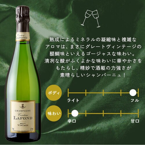 �R���e�X���t�H�� �u�����h�u���� ��_2