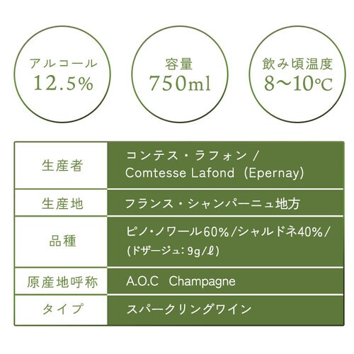 �R���e�X���t�H���u�����b�g���B���e�[�W ��_3