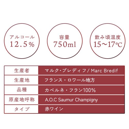 �}���N�u���f�B�t �\�[�~���[���V�����s�j�[ ���B�G�C�����B�[�j�� ��_3