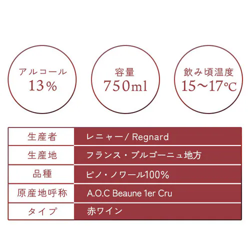 ���j���[ �{�[�k�v���~�G�N���� ���\�����B�[�j�� �� BA9511 _3