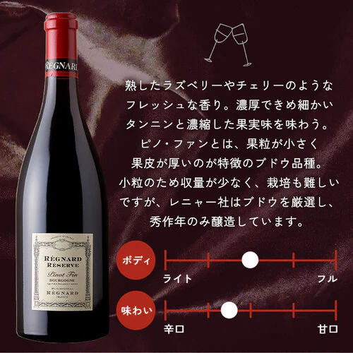 ���j���[���[���� �s�m�t�@�� ��_2