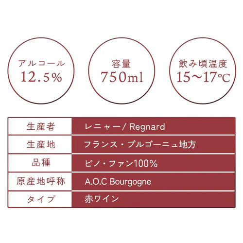 ���j���[���[���� �s�m�t�@�� ��_3