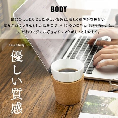 �y2�Z�b�g�z �O���X 600ml BODUM BISTRO 11583-109_2