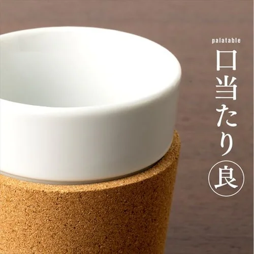 �y2�Z�b�g�z �O���X 600ml BODUM BISTRO 11583-109_3